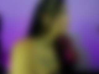 Live cam show with evelottAllenx - Nipple Piercings on galaxygirlnitro.com