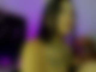 Live cam show with evelottAllenx - Nipple Piercings on crypto-cams