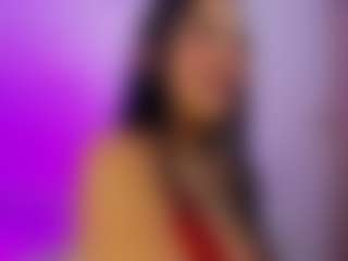 Live cam show with evelottAllenx - Orgasm on luckytryst.com
