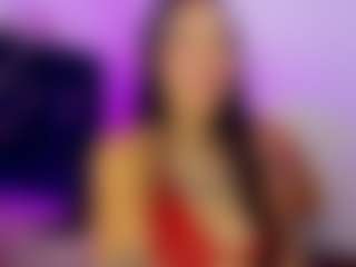 evelottAllenx's Live Sex Cam Show