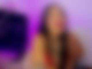 Live cam show with evelottAllenx - White on livesuperchat.net | colombia