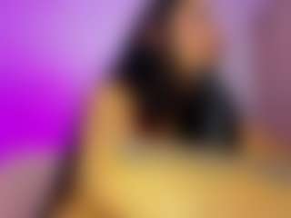 evelottAllenx's Live Sex Cam Show