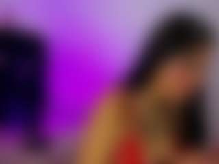 Live cam show with evelottAllenx - Spanking on friskycurves.com