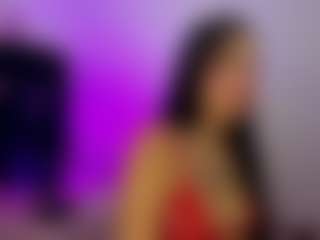 evelottAllenx's Live Sex Cam Show
