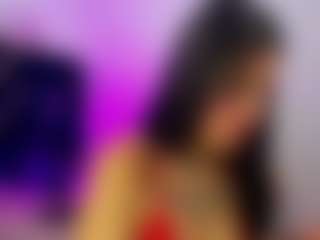 evelottAllenx's Live Sex Cam Show