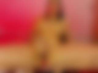 Live cam show with evelottAllenx - Spanking on fapnchat