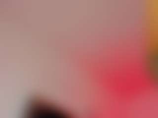 Live cam show with evelottAllenx - Nipple Piercings on Pornisteam.com