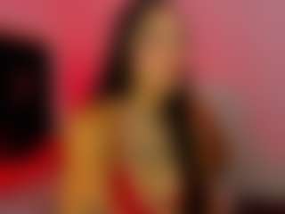 evelottAllenx's Live Sex Cam Show