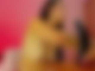 evelottAllenx's Live Sex Cam Show