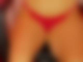 evelottAllenx's Live Sex Cam Show