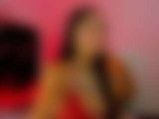 Live cam show with evelottAllenx - Green Eyes on xDating