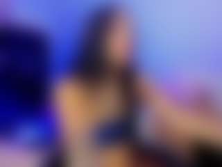 Live cam show with evelottAllenx - Tattoos on Camversity