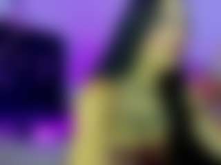 evelottAllenx's Live Sex Cam Show