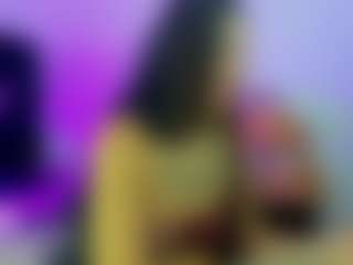 evelottAllenx's Live Sex Cam Show