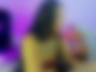 evelottAllenx's Live Sex Cam Show