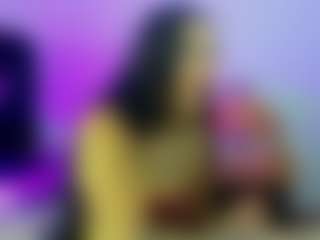 evelottAllenx's Live Sex Cam Show