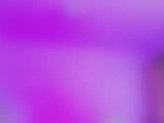 evelottAllenx's Live Sex Cam Show