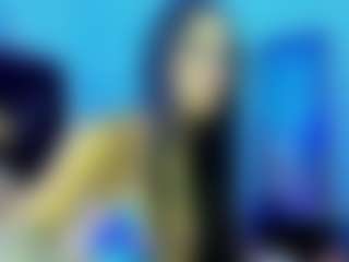 evelottAllenx's Live Sex Cam Show