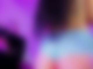 Live cam show with evelottAllenx - Nipple Piercings on Fling VIP Chat