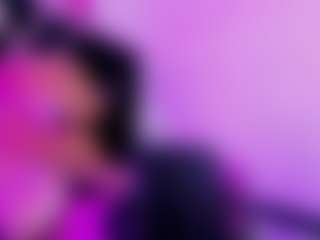 Live cam show with evelottAllenx - Upskirt on Free Soda
