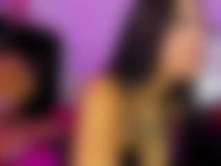 evelottAllenx's Live Sex Cam Show