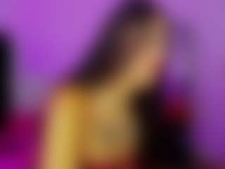 evelottAllenx's Live Sex Cam Show