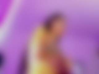 evelottAllenx's Live Sex Cam Show