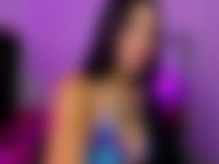 evelottAllenx's Live Sex Cam Show