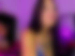 evelottAllenx's Live Sex Cam Show