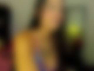 evelottAllenx's Live Sex Cam Show
