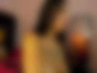 evelottAllenx's Live Sex Cam Show