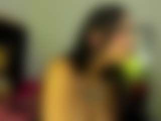 evelottAllenx's Live Sex Cam Show