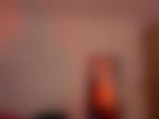 Live cam show with evelottAllenx - Green Eyes on 1on1-livenow