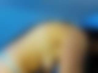 Live cam show with evelottAllenx - Nipple Piercings on chickslive.net
