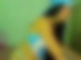Live cam show with evelottAllenx - Green Eyes on Stripli.com