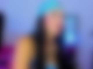 Live cam show with evelottAllenx - Green Eyes on alttransgirls