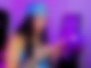 Live cam show with evelottAllenx - Upskirt on Camversity