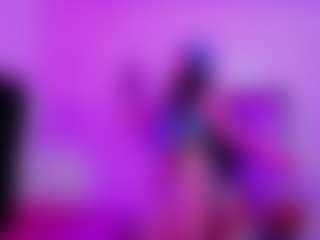 Live cam show with evelottAllenx - Green Eyes on https://playwithruby.com