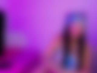 Live cam show with evelottAllenx - Upskirt on hotwifechat.live