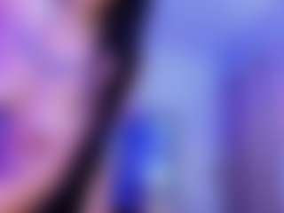 Live cam show with evelottAllenx - Upskirt on TastyBlacksLive