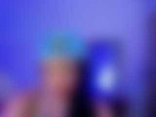 Live cam show with evelottAllenx - Nipple Piercings on Fit Hotties