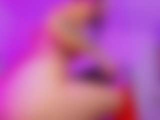 Live cam show with evelottAllenx - Green Eyes on SxyPornLive