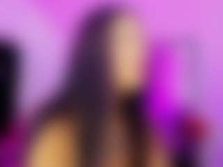 evelottAllenx's Live Sex Cam Show