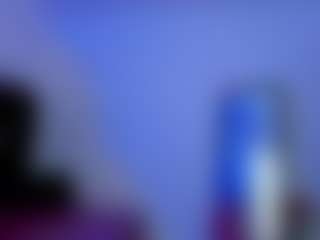 Live cam show with evelottAllenx - Green Eyes on Camsoda