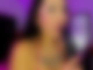 evelottAllenx's Live Sex Cam Show