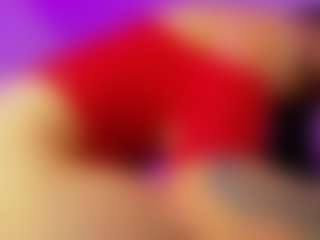 Live cam show with evelottAllenx - Upskirt on https://playwithruby.com