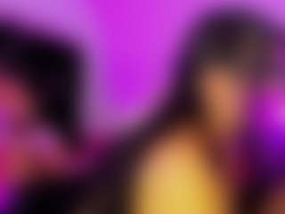 Live cam show with evelottAllenx - Upskirt on sexylive.show