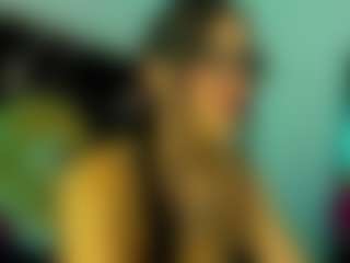 Live cam show with evelottAllenx - Upskirt on SinfulBabes
