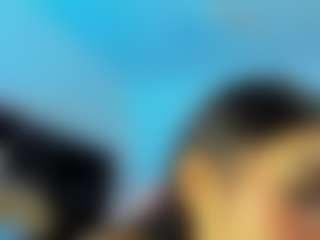 Live cam show with evelottAllenx - Upskirt on Hubzter Live