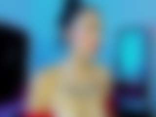 Live cam show with evelottAllenx - Nipple Piercings on sexylive.show